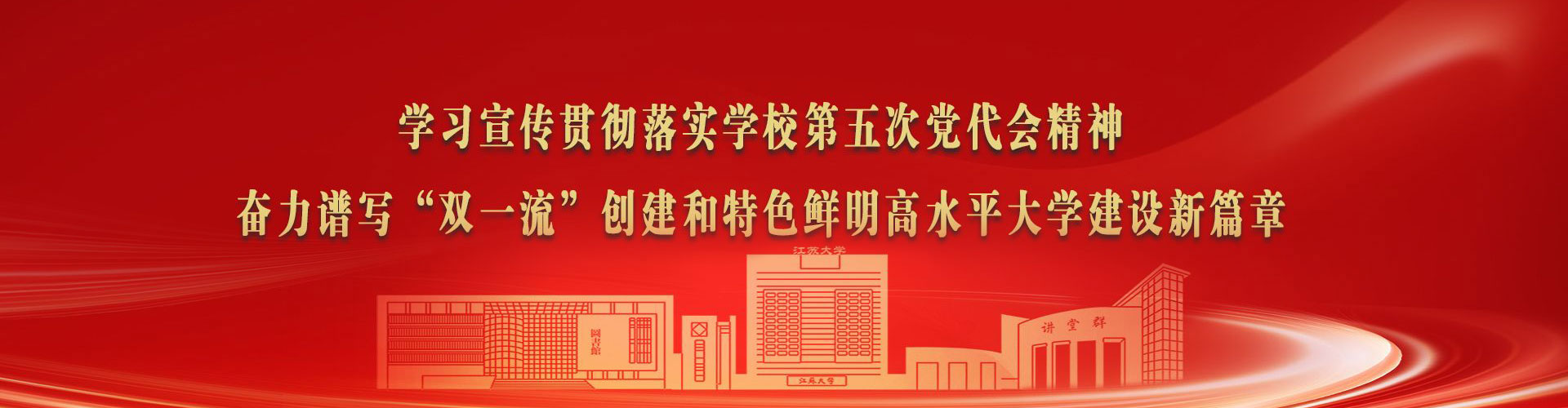 正规赌博平台