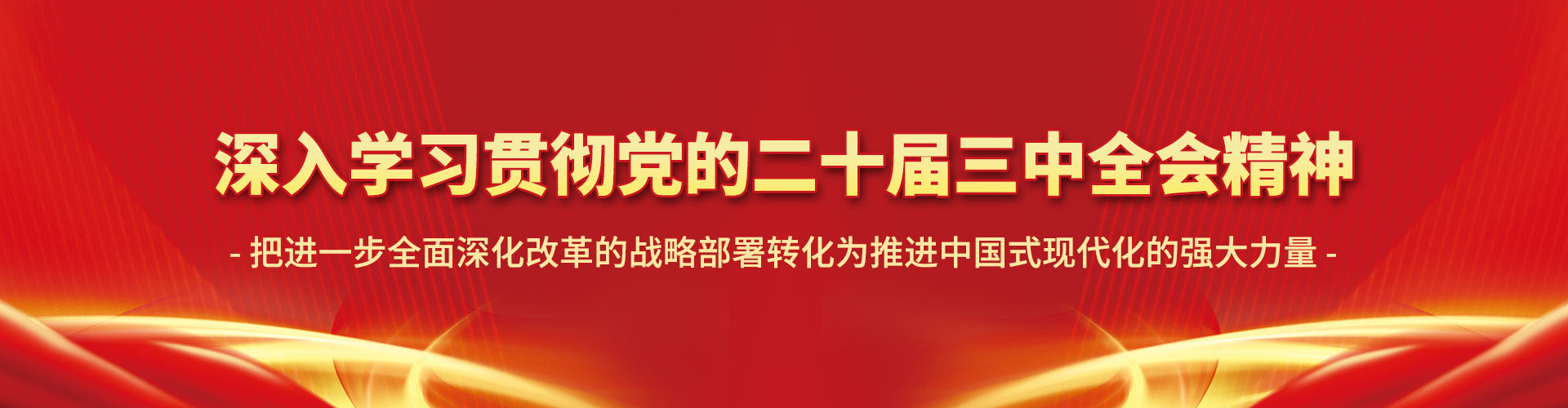正规赌博平台