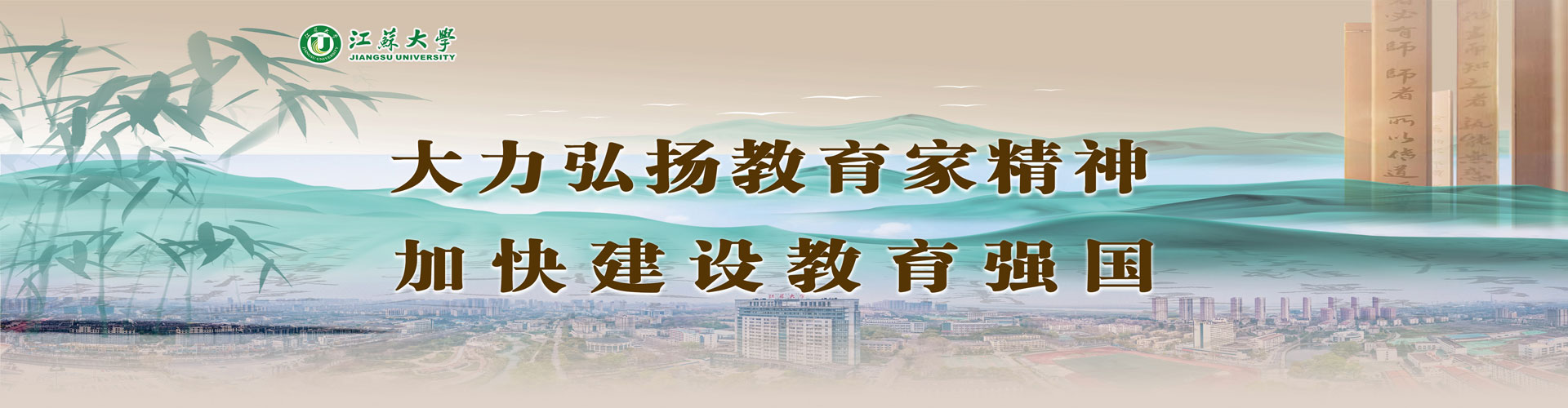 正规赌博平台