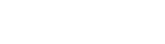 正规赌博平台