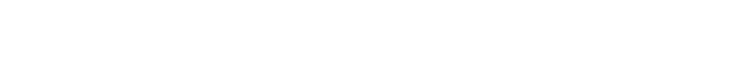 正规赌博平台
